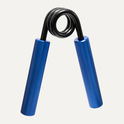 Gravity Fitness "Warrior Grip" Trainers 50LB - 350LB