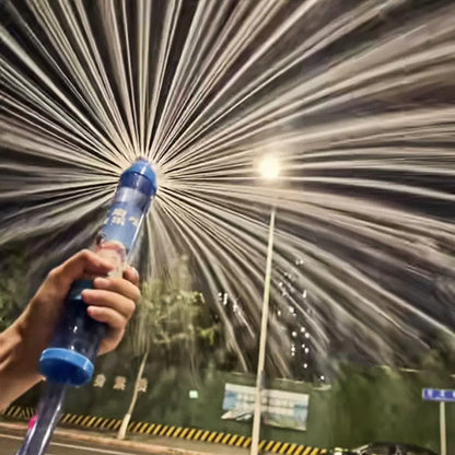 Pistolet na wodę Cithway® Firework